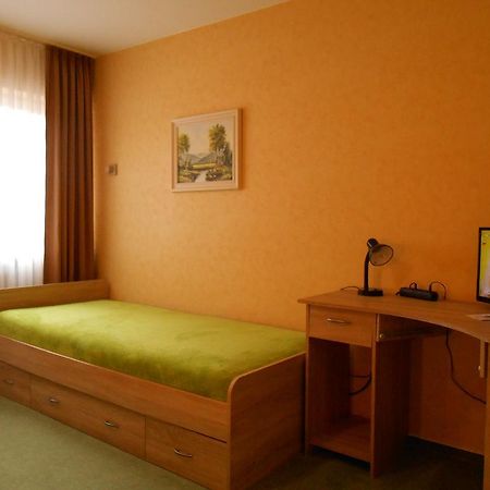 Hôtel Landgasthof Schutzen à Tengen Extérieur photo